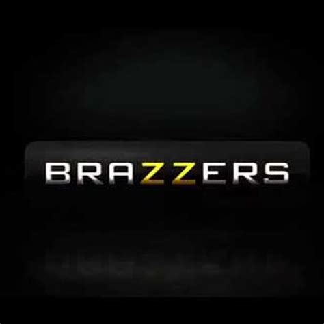 berazzets|Brazzerss Channel